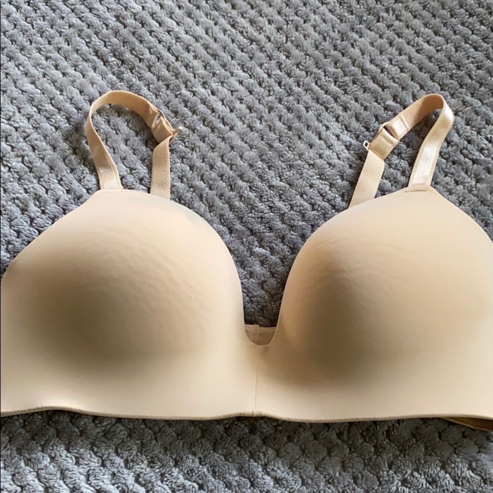 Gilligan & O’Malley